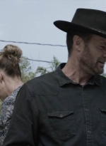 ftwd512_1953.jpg