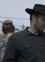 ftwd512_1954.jpg