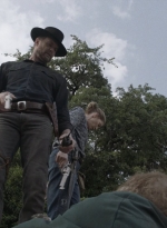 ftwd512_1955.jpg