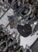 ftwd512_1956.jpg
