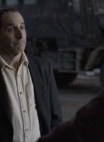 ftwd512_2302.jpg