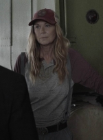 ftwd512_2305.jpg
