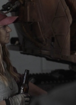 ftwd512_2315.jpg