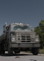 ftwd512_2359.jpg