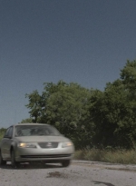 ftwd512_2360.jpg