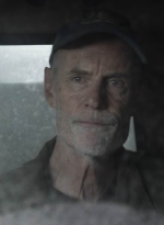 ftwd512_2364.jpg