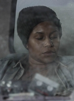 ftwd512_2380.jpg