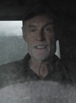 ftwd512_2383.jpg