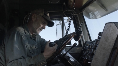 Click to view full size image
==============
ftwd513_0054.jpg ftwd513_0054.jpg