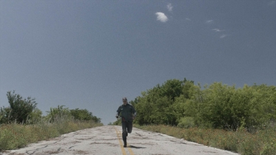 ftwd513_0134.jpg
