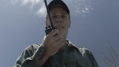 Click to view full size image
==============
ftwd513_0144.jpg ftwd513_0144.jpg