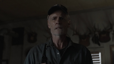 ftwd513_0176.jpg