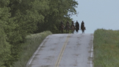 ftwd513_0230.jpg