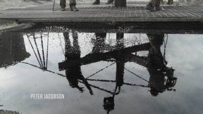 Click to view full size image
==============
ftwd513_0360.jpg ftwd513_0360.jpg