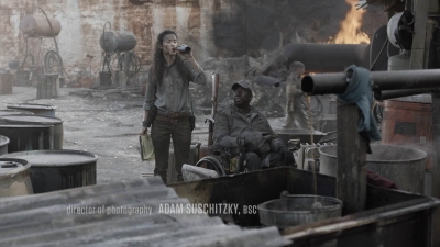 Click to view full size image
==============
ftwd513_0398.jpg ftwd513_0398.jpg