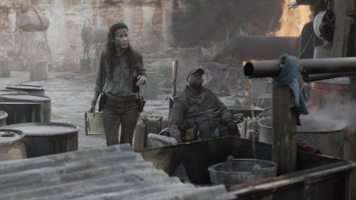 ftwd513_0403.jpg