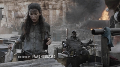 Click to view full size image
==============
ftwd513_0406.jpg ftwd513_0406.jpg