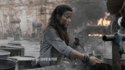 ftwd513_0424.jpg