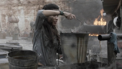 ftwd513_0430.jpg