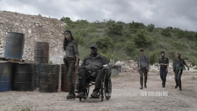 ftwd513_0448.jpg