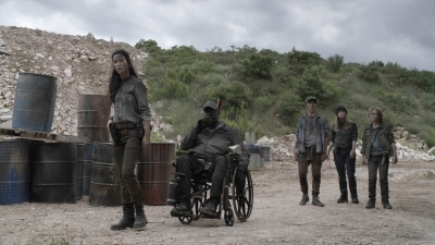 ftwd513_0451.jpg