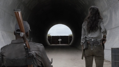 ftwd513_0453.jpg