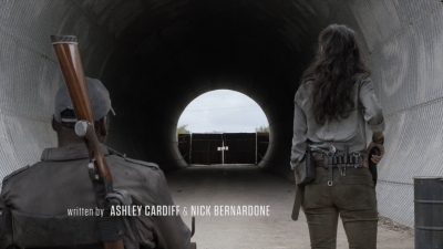 ftwd513_0454.jpg