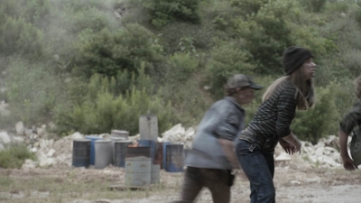 Click to view full size image
==============
ftwd513_0472.jpg ftwd513_0472.jpg