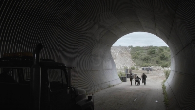 ftwd513_0481.jpg