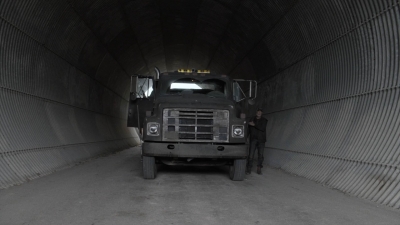 ftwd513_0485.jpg