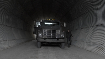 ftwd513_0486.jpg