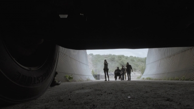 ftwd513_0488.jpg