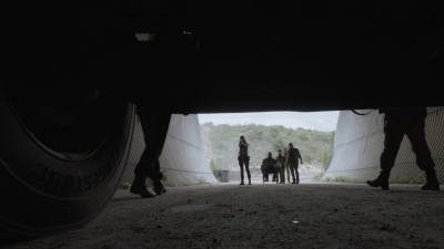 ftwd513_0489.jpg