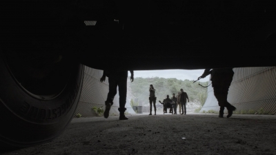 ftwd513_0490.jpg