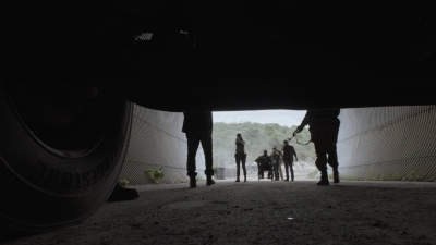 ftwd513_0491.jpg