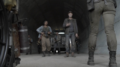 ftwd513_0496.jpg