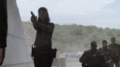 ftwd513_0498.jpg