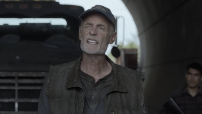 ftwd513_0499.jpg