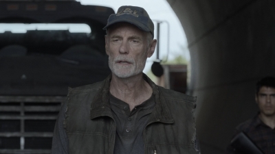 ftwd513_0500.jpg