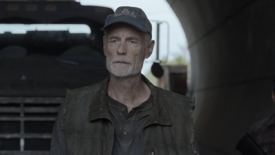 ftwd513_0501.jpg