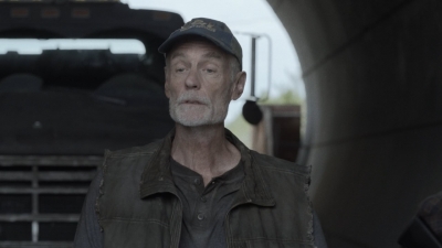 ftwd513_0503.jpg