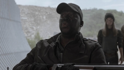 ftwd513_0508.jpg