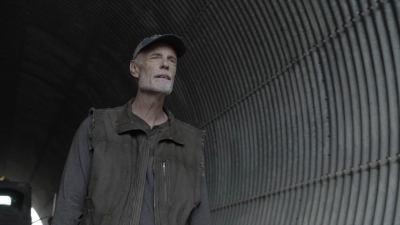 ftwd513_0518.jpg