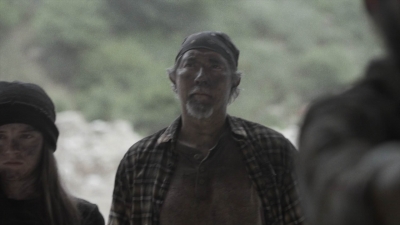ftwd513_0521.jpg