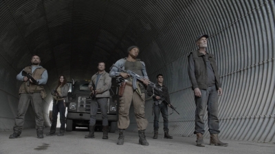 ftwd513_0528.jpg