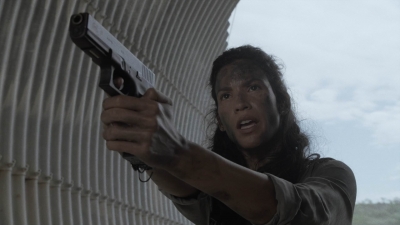ftwd513_0531.jpg