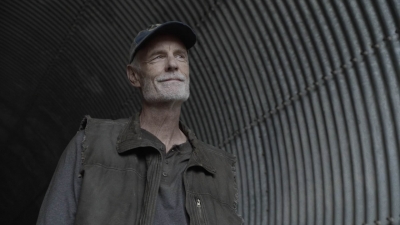 ftwd513_0538.jpg