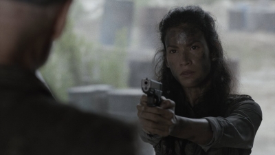 ftwd513_0545.jpg