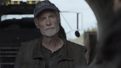 ftwd513_0546.jpg