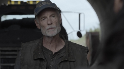 ftwd513_0548.jpg